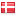 irepshop.dk hosted country